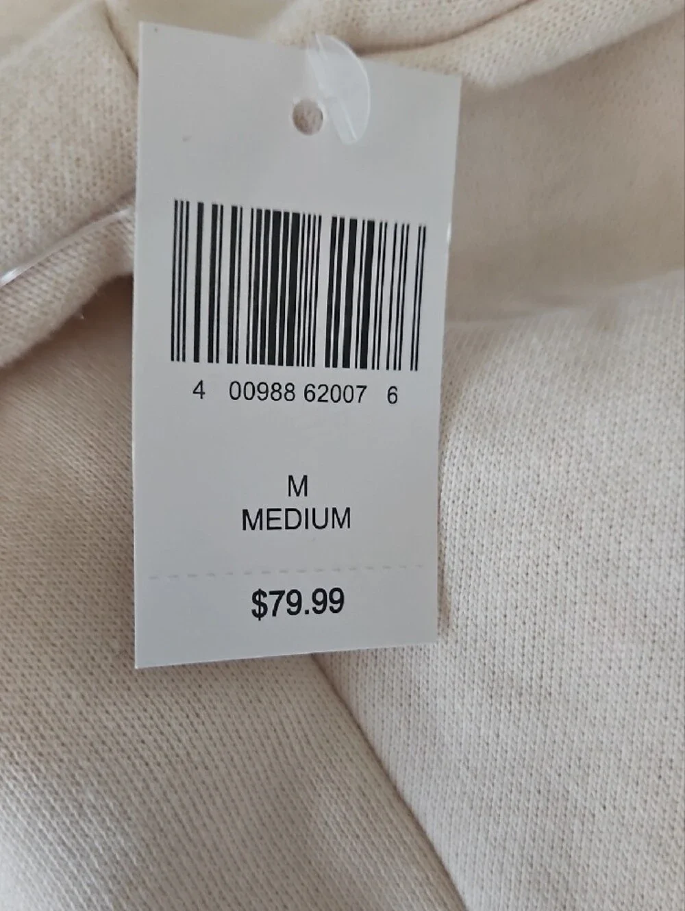 Disney nwt soft